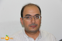 نعم لانتخابات لجنة أحياء العجمي والجبلية - بقلم: سامي ابو شحادة 